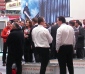 fensterbau/frontale 2014, messekompakt.de